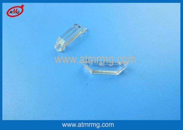 Hitachi ATM machine parts Hitachi WBM-prism mold 7P006120-003 OEM