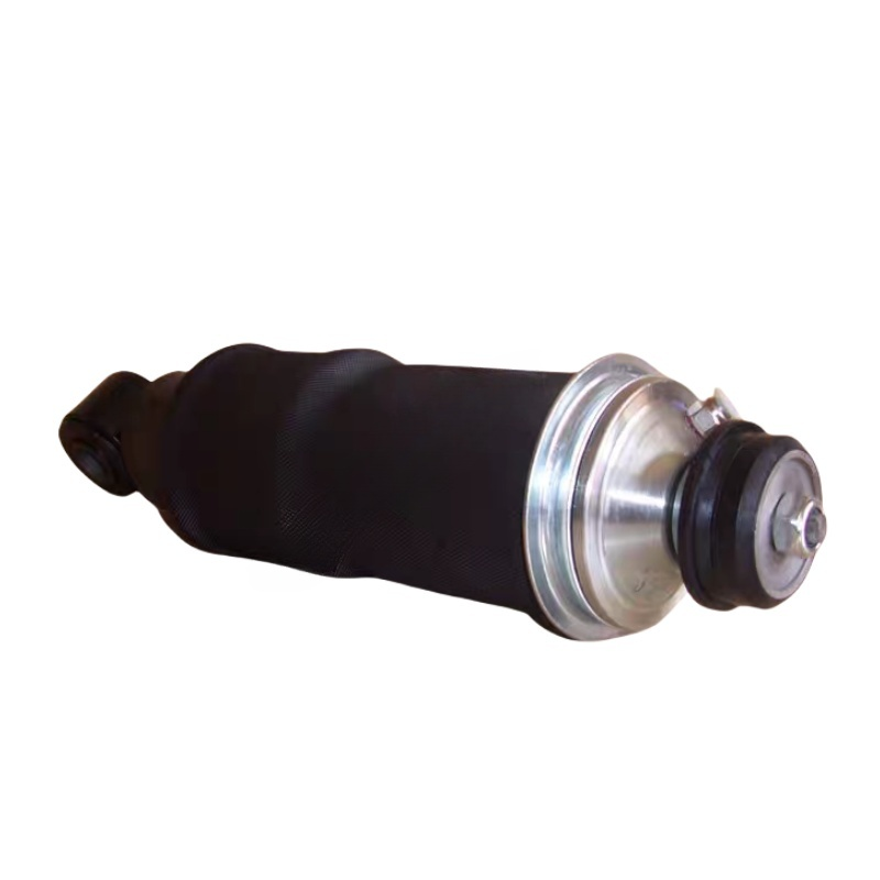 SINOTRUK Howo  Air Spring Shocks WG1664440068 WG1664430078