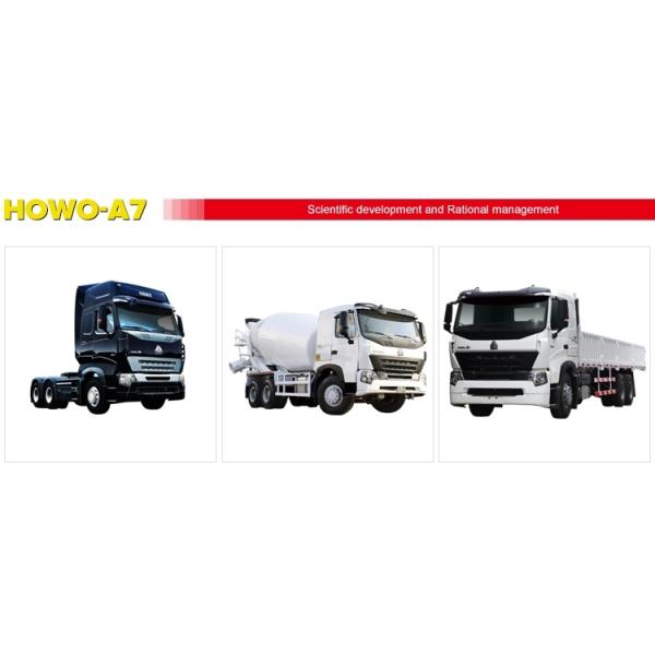 Red 140KW 5000L Dongfeng 4*2 Fire Fighting Truck