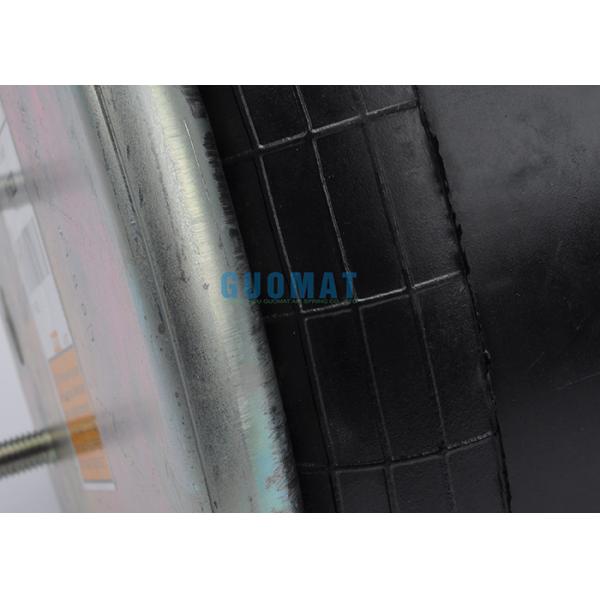 Весна воздуха амортизатора удара собрания компрессора распорки воздуха подвеса Contitech