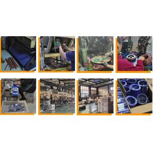Beijing Lanqing Technology Co., Ltd.