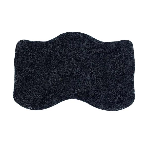 Esponja de cocina de celulosa comprimida ecológica personalizable