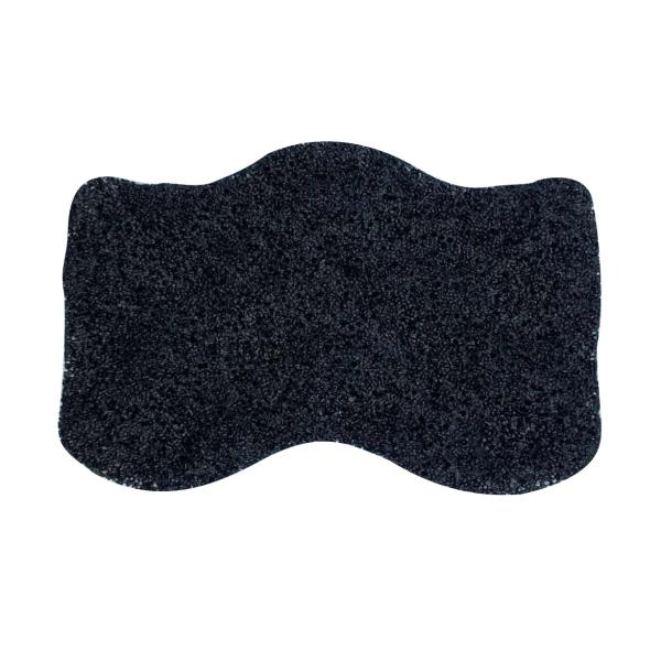 Eco Friendly Compressed Non Scratch Scourer Cellulose Kitchen Sponge Customizable