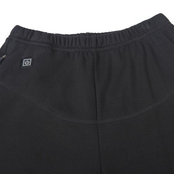 Холод ехать нагретое статическое брюк мотоцикла анти-