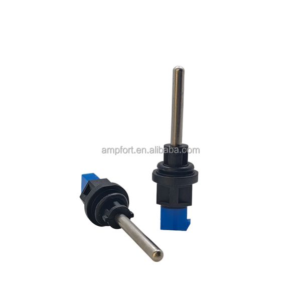 Tasseron 12KΩ TSD20B0 Water Heater Gas Boiler Replacement Parts Stack Flue Gas Temperature Sensor Probe