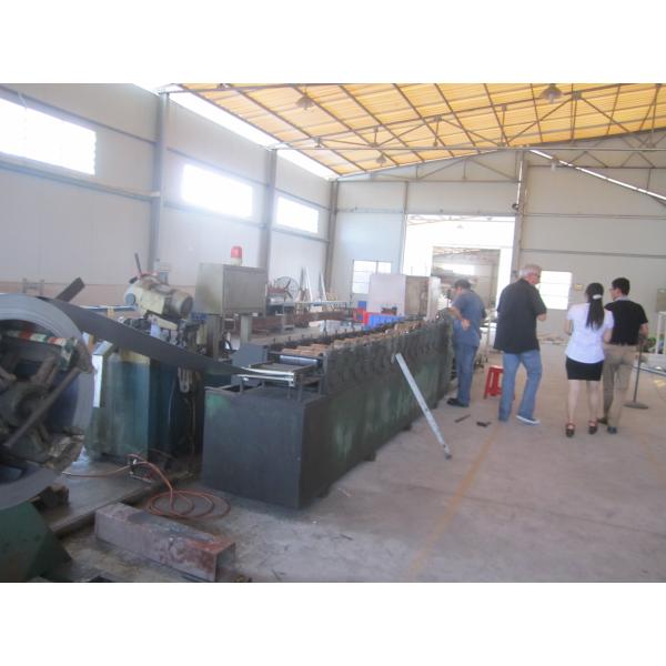 High Quality Aluminum Retractable Awning Steel Folding Arms for Full Cassette Awning