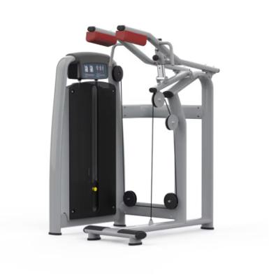 Fitness Bodybuilding Desconto Equipamento desportivo Caldeirão de pé Luxuoso Caldeirão de pé Gym