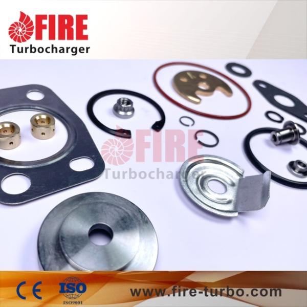 TD025 Turbocharger Repair Kit /  Turbocharger Repair Tools