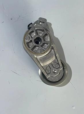 923976.0229 Tensioner Penta Spare Parts