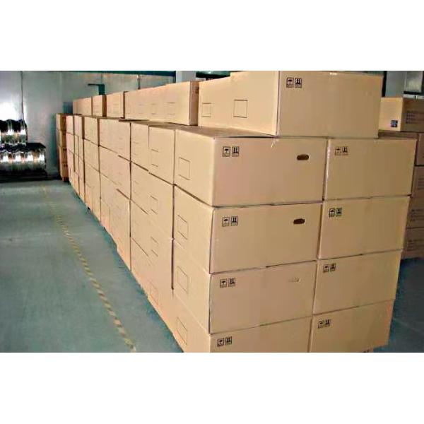 Расчалки колена прикрепленные на петлях поддержкой колена для разрыва мениска с боковыми стабилизаторами