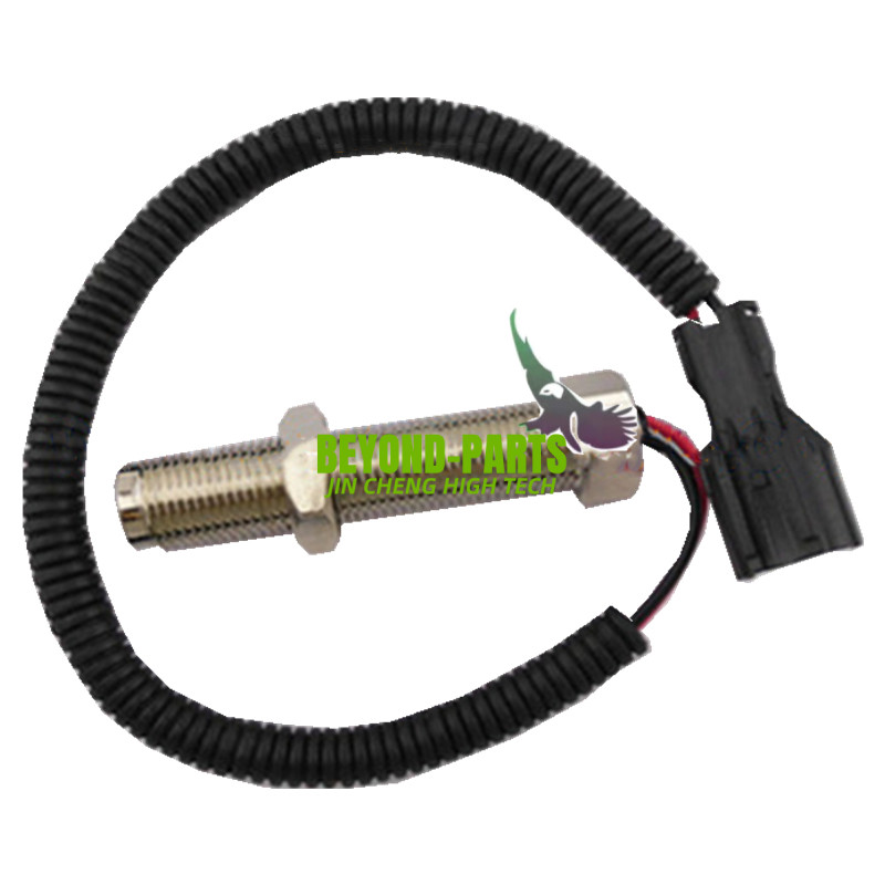 Датчик 2547-1015 революции скорости RPM датчика экскаватора daewoo DH220-5