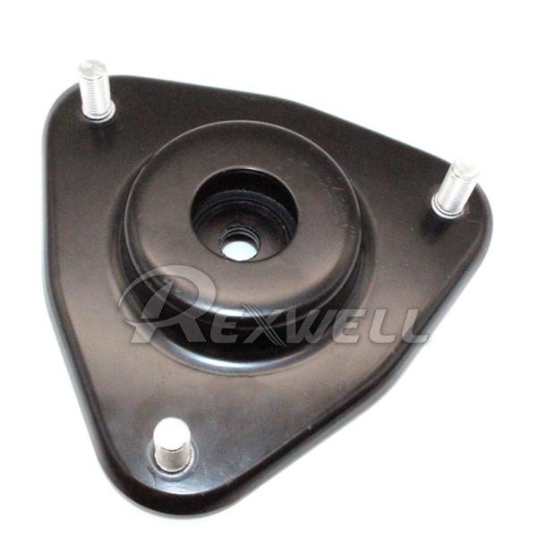 Ocean Shipping Front Shock Absorber Insulator Strut Pad for Mitsubishi Outlander MR554860