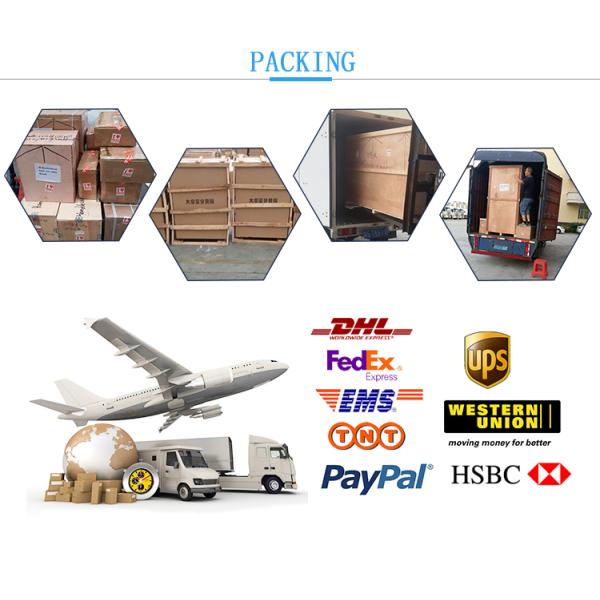 New Style Manual Electric Pad Printing Date Coding Machine