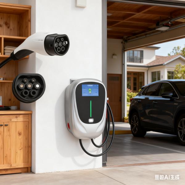 Openresty Server Electrically powered Vehicle Power Recharging Station and Efficiency