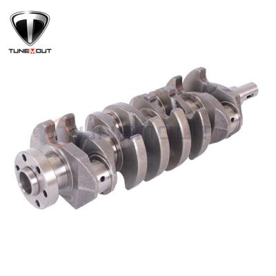 TOYOTA COROLLA Crankshaft Auto Engine Parts 13401-11050 For Corolla 2E 88-06