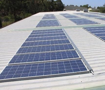 Фильм корозии фильма PVDF анти- прокатал мембраны фильма делая водостойким