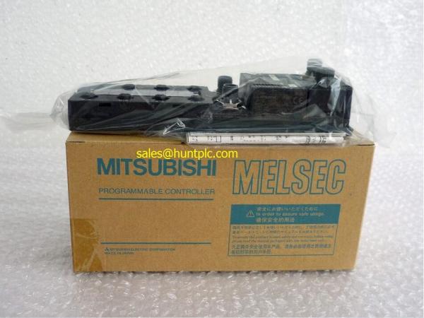 AJ65FBTA4-16DE  16 Input Source Type CC Link Module 100% Mitsubishi original
