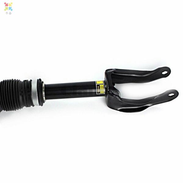 air suspension shock absorbers for Mercedes Benz GL-Class (X166) Left Front 1663202513  guarantee 1 year