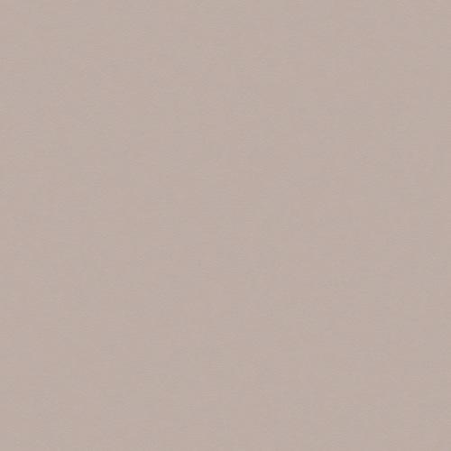 Papier décoratif texturé de tissu large 1250 mm pour meubles
