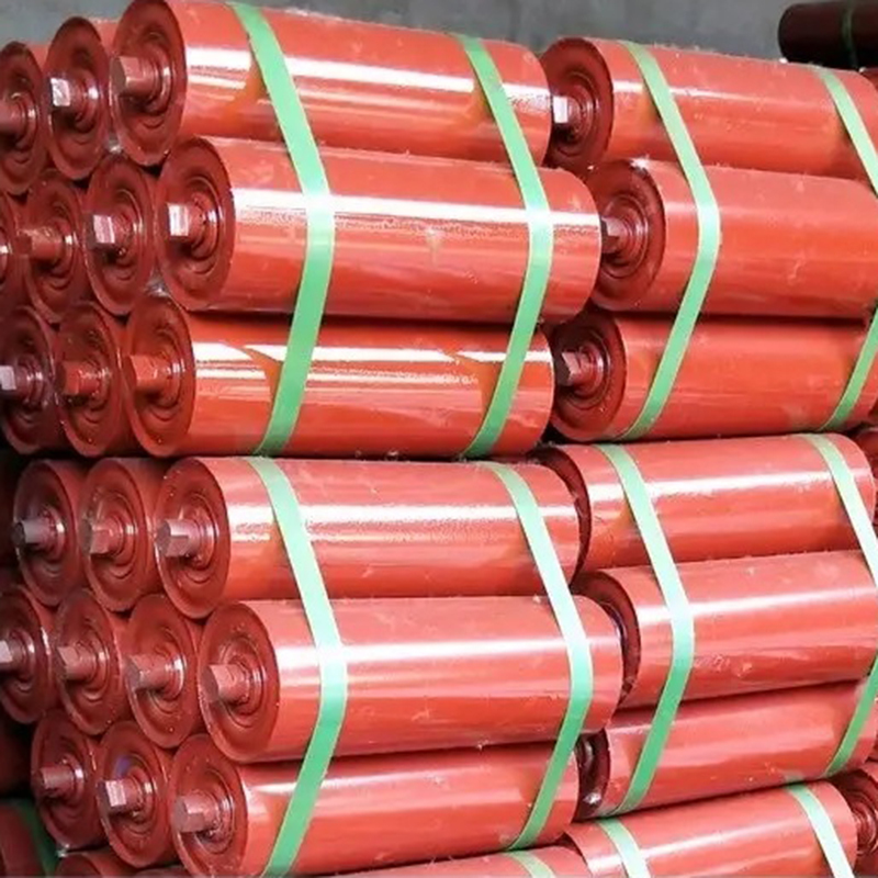 Conveyor Roller