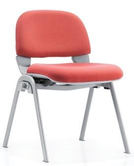office stackable training room fabric chair furniture