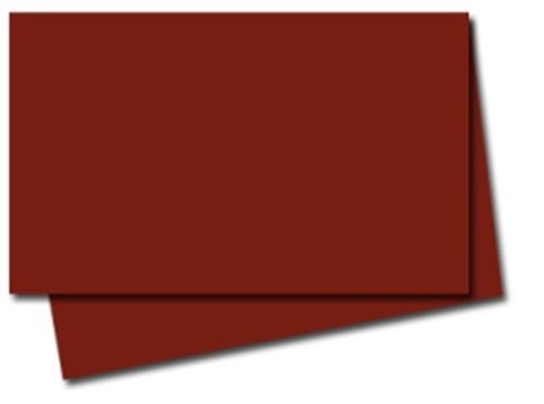 Material de construcción compuesto de aluminio antibacteriano de la hoja 1250m m del panel 4m m ACP de PVDF