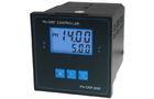 LCD Display PH ORP Controller PH/ORP-2000 for Water Treatment and Neutralization Processes