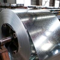 Círculos de acero galvanizado (DX51D Z275 Z350 0,2 mm de espesor con revestimiento de color PPGI)