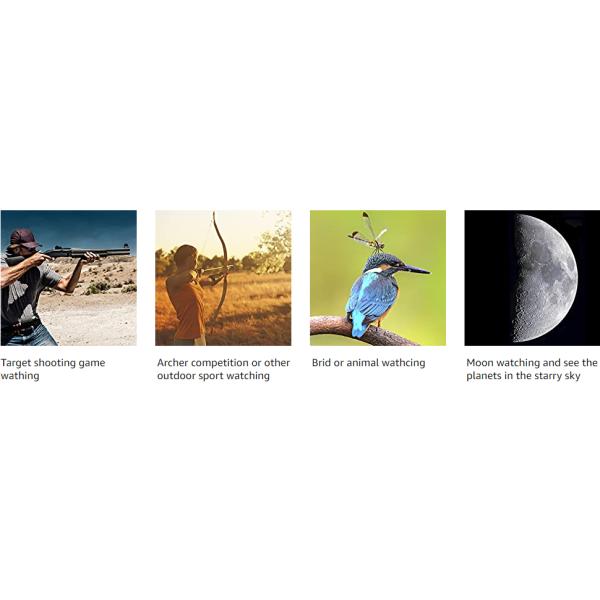 водоустойчивые пятная объемы 15-45x60 двинули под углом 45 окуляр двинутый под углом градусами