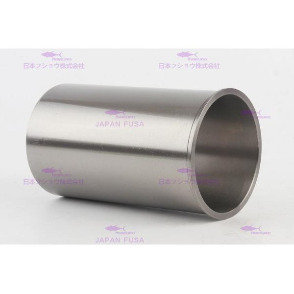 DIA рабочей втулки цилиндра 1HZ двигателя ТОЙОТА OEM 11461-17010 94 mm