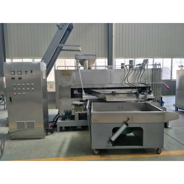 Автоматическая квартира машины жарить в духовке гайки анакардии фасоли какао & р