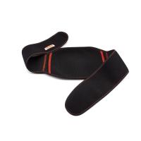 protection de chauffage 24watt électrique, protection de chauffage du carbone 0.2kgs/Pc