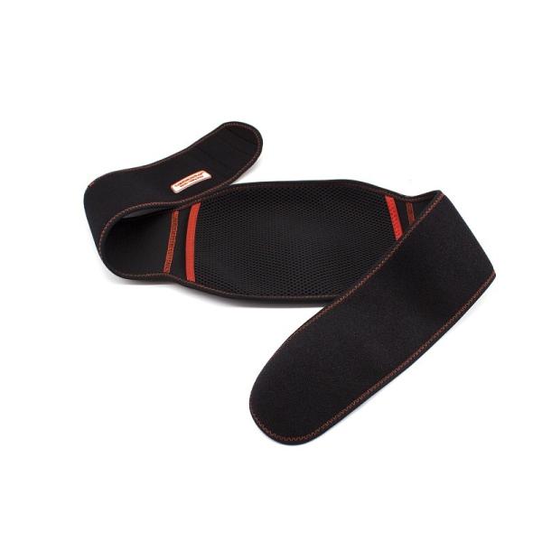 24watt Electric Heating Pad , 0.2kgs/Pc Carbon Heating Pad