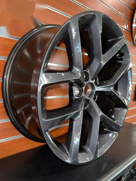 20 Chrysler CHARGER CHALLENGER OEM Wheel 2019-2022 Aluminum Original 2652
