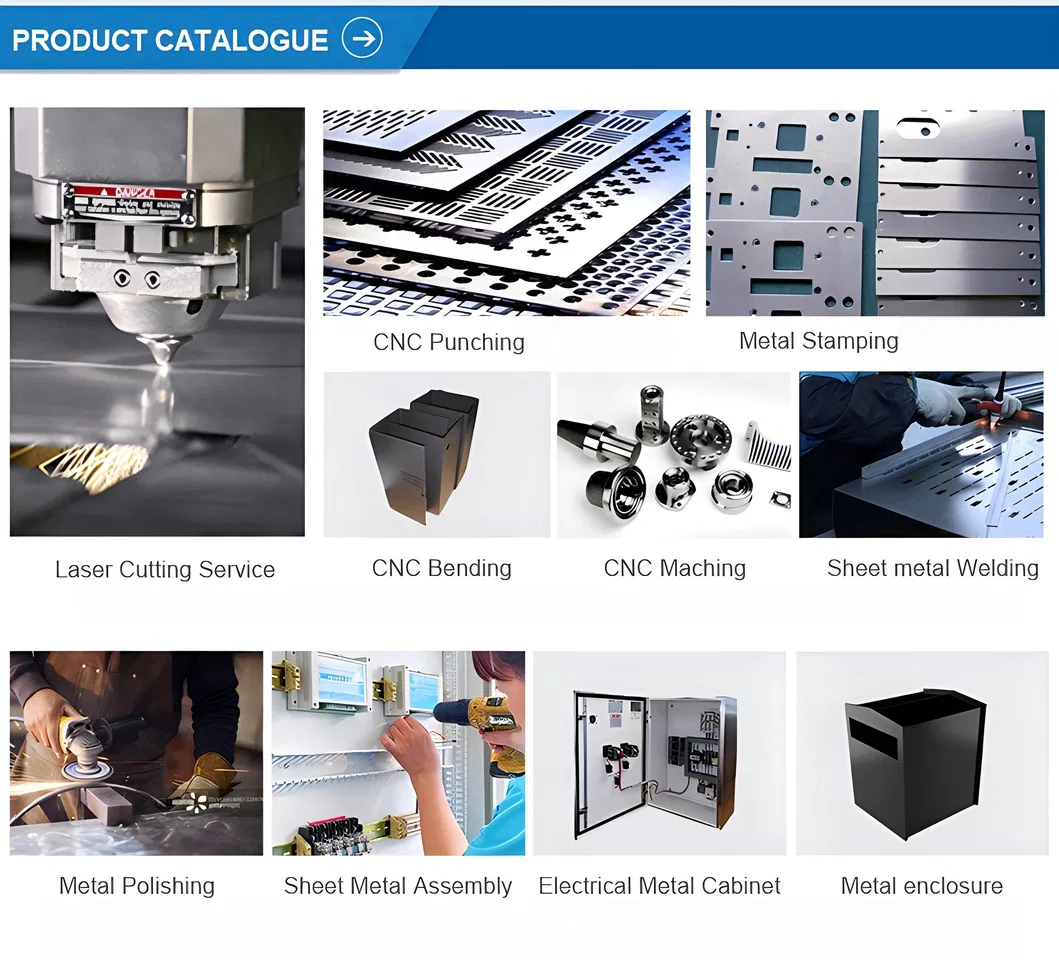 OEM ODM Construction Equipment Parts Construction Equipment Bases For Heavy Machinery