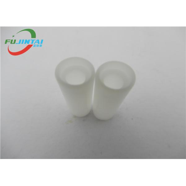 JUKI Tape Guide Roller Feeder Accessories 24 E5335706000