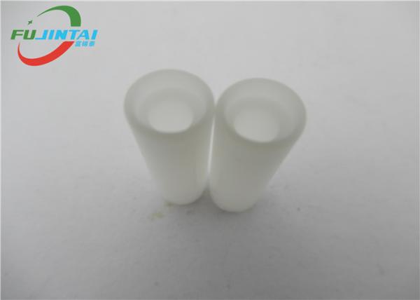 JUKI Tape Guide Roller Feeder Accessories 24 E5335706000