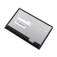30 000 heures Écran LCD 10,1 pouces RVB Bande verticale IPS TFT LCD