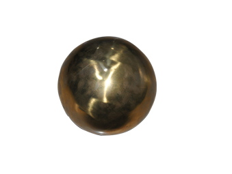 Stainless Steel ball for air vent head,special size ball for air vent head
