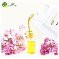 Pure Perfume Fragrance Oil And Concentrated Perfume Fragrance