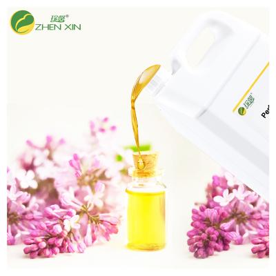 Pure Perfume Fragrance Oil And Concentrated Perfume Fragrance