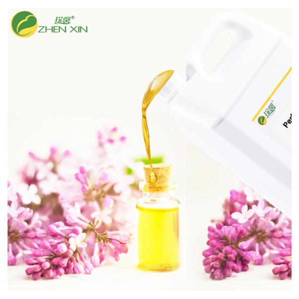 Luxury Organic Perfume Fragrance Essentials Oil Alcohol Free With Free Sample