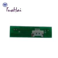 4450740237 Peças da máquina ATM NCR S2 SNT Placa do sensor de desvio 445-0740237