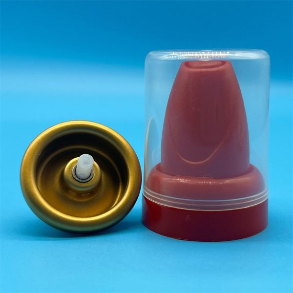 Maximum-Hold Aerosol Hair Mousse Dispenser for Elaborate Updos and Theatrical Styles with Ultra-Firm, All-Day Fixation