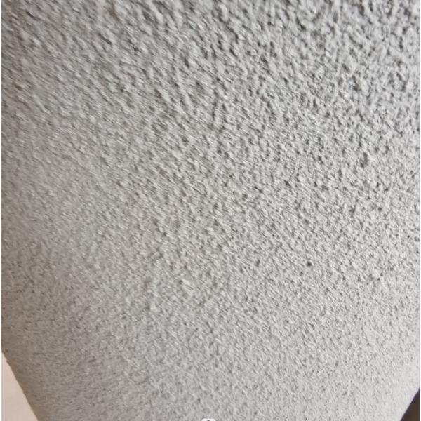 Садовые цветочные горшки из стекловолокна, большие для реального или искусственного дерева