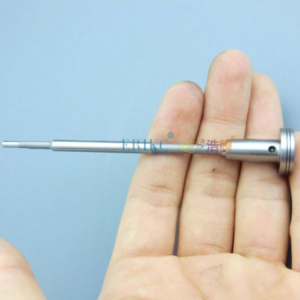 For Cumins I ERIKC F00RJ02103 and For BOS FooR J02 103 auto diesel engine control valve F 00R J02 103