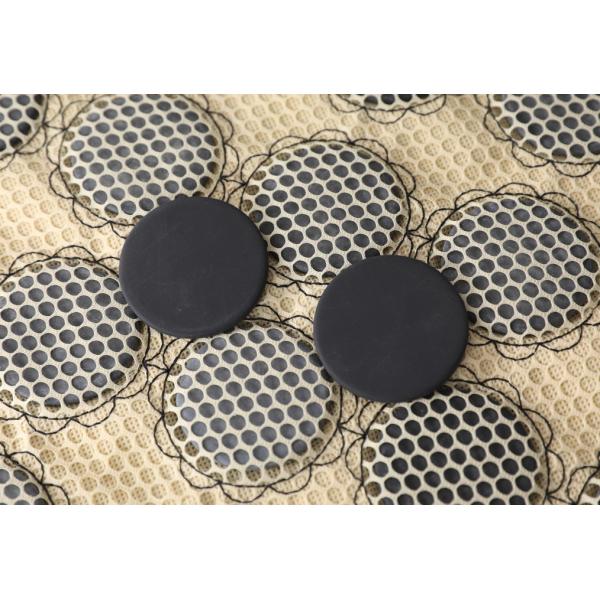 Настройка дальнего инфракрасного саунного одеяла постельное белье для детоксикации реабилитации