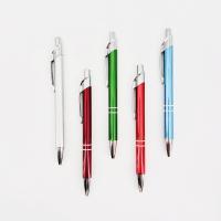 Logiciel d'impression de stylo portable
