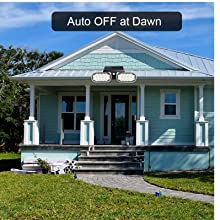 2200mAh 10LM Outdoor Motion Solar Lights SMD3528 Solar LED Floodlight