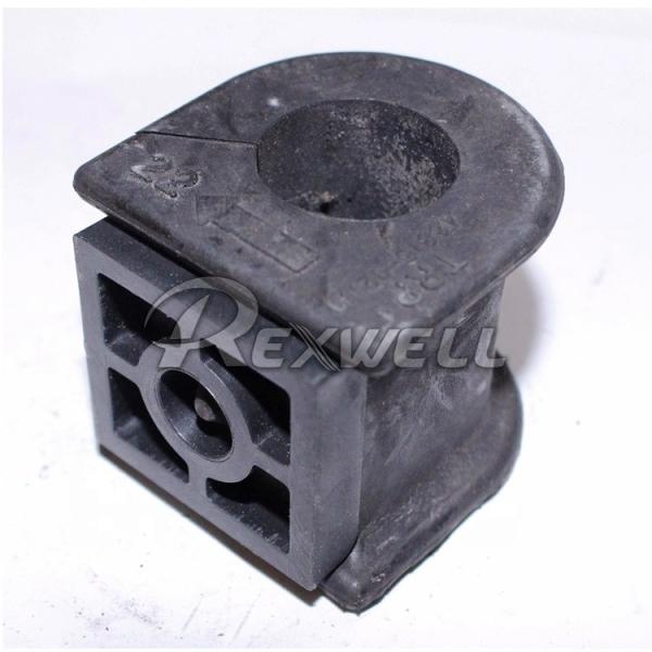 48815-02110 トヨタ・コロラ NDE120 フロントサスペンション スタビライザー ブッシング 交換